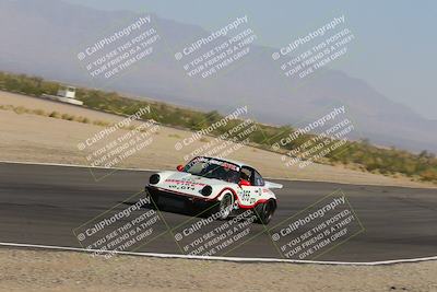 media/Oct-23-2022-PCA San Diego (Sun) [[18b8f92a8c]]/Red Group/Session 3 (Turn 11 Side)/